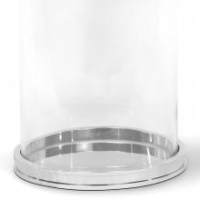 20-1477_Polished Nickel-3.jpg